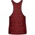 ANAIS MEN - TOP TRIBAL S nº3