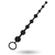 ANAL BEADS 29CM NEGRO nº1