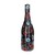 ANAL BOTTLE 34,5 CM nº2