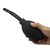 Anal Douche BLKC Enema Cleaner 310 ml nº12