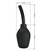 Anal Douche BLKC Enema Cleaner 310 ml nº13