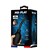 Anal Douche BLKC Enema Cleaner 310 ml nº14