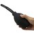 Anal Douche BLKC Enema Cleaner 310 ml nº3