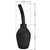 Anal Douche BLKC Enema Cleaner 310 ml nº4