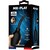 Anal Douche BLKC Enema Cleaner 310 ml nº6