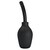 Anal Douche BLKC Enema Cleaner 310 ml nº7