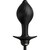 ANAL FANTASY ELITE COLLECTION - PLUG INFLABLE & VIBRADOR