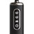 ANAL FANTASY ELITE COLLECTION - PLUG INFLABLE & VIBRADOR
