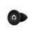 ANAL FANTASY ELITE COLLECTION PLUG ANAL RECARGABLE PEQUEÑO n