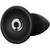 ANAL FANTASY ELITE COLLECTION PLUG ANAL RECARGABLE PEQUEÑO n