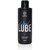 Anal lube lubricante anal agua 1000 ml