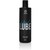 Anal lube lubricante anal agua 500 ml