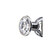 ANAL PLAY DIAMANTE BUM BIJOU PLUG ANAL PEQUEÑO nº1