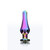 ANAL PLAY TWILIGHT BUM BIJOU PLUG ANAL PEQUEÑO nº2