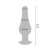 ANAL PLAY TWILIGHT BUM BIJOU PLUG ANAL PEQUEÑO nº3