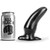 ANAL PLUG 13 CM