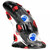 ANAL PLUG 13 CM nº1