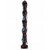 BOLA PLUG ANAL 32 CM nº1