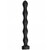 BOLA PLUG ANAL 32 CM nº2