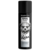 ANAL RELAXING CON JOJOBA BASE SILICONA 100 ML