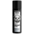 ANAL RELAXING CON JOJOBA BASE SILICONA 30 ML
