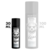 ANAL RELAXING CON JOJOBA BASE SILICONA 30 ML nº1