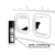 ANAL RELAXING CON JOJOBA BASE SILICONA 30 ML nº4