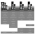 ANAL RELAXING CON JOJOBA BASE SILICONA 30 ML nº5