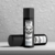 ANAL RELAXING CON JOJOBA BASE SILICONA 30 ML nº6