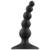 ANAL SEXUAL PLUG 10CM NEGRO nº1