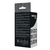 SPINA SESSUALE ANALE GIOCATTOLI ADDICTED 13.6CM NERO nº5