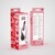 ANAL THRILL DOCCIA ANALE 90ML CON LUBRIFICANTE ANALE 50ML E