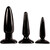 Colt kit de entrenamiento anal