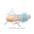 ANDROEXTENDER - EXTENSOR DE PENE nº2