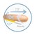 ANDROEXTENDER - EXTENSOR DE PENE nº3
