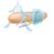 ANDROPENIS MINI - EXTENSOR PENE nº4
