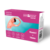 ANDROPHARMA - TRAITEMENT  COURBURE PEYRONIE nº1