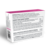 ANDROPHARMA - TRAITEMENT  COURBURE PEYRONIE nº2