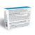 ANDROPHARMA PENIS - INTEGRATORE PER L''ALLARME DEL PENE nº1