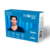 ANDROPHARMA PENIS - INTEGRATORE PER L''ALLARME DEL PENE nº2