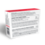 ANDROPHARMA VIGOR - SUPLEMENTO POTENCIADOR LÍBIDO nº1