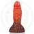DILDO ANDROS WILD ROOTS