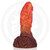 DILDO ANDROS WILD ROOTS nº1