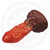 DILDO ANDROS WILD ROOTS nº3