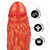 DILDO ANDROS WILD ROOTS nº5