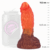 DILDO ANDROS WILD ROOTS nº7