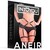 Aneir Arnés para Pierna y Cintura Ajustable nº2