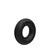 ANELLO PER PENE NERO BARBARIAN nº4