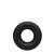 ANELLO PER PENE NERO BARBARIAN nº5