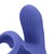 ANNEAU POUR LE PENIS AVEC VIBRATION ET STIMULATEUR CLITORIDI